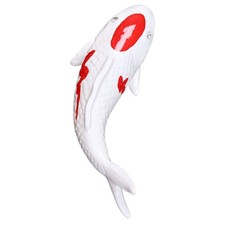 Resin Wall Decor for Bedroom