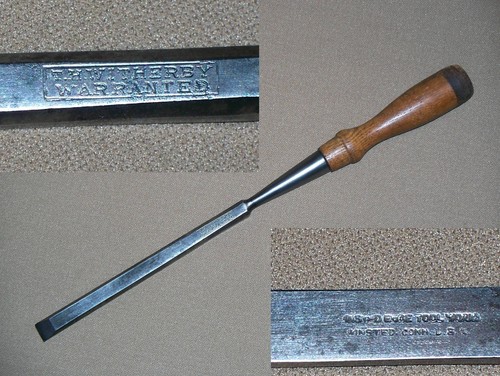 1916 1921 vtg - #57,
