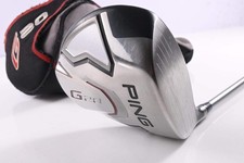 Ping G20 Driver / 10.5 Degree