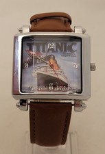 Museum Artifacts Historical