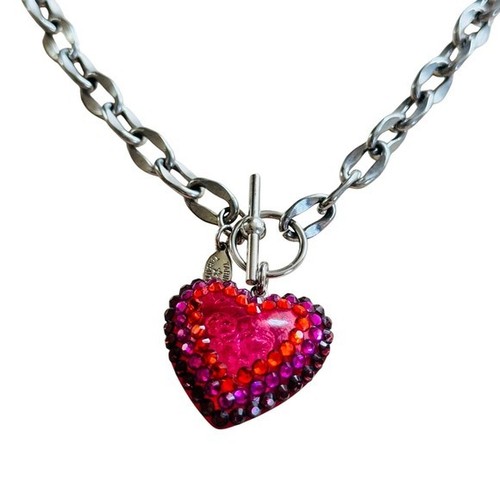 Tarina tarantino heart - tarantino,