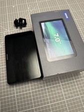 NEEWER F700 7" Camera Field