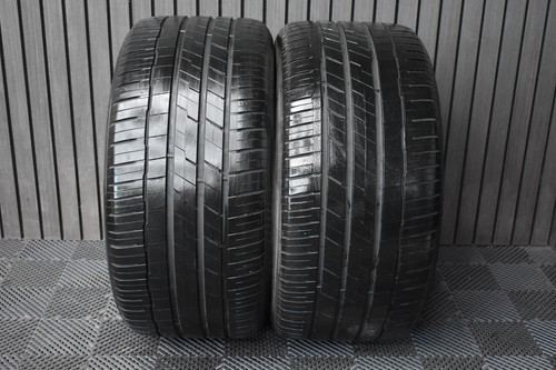 305 40r20 112 hankook - 112,