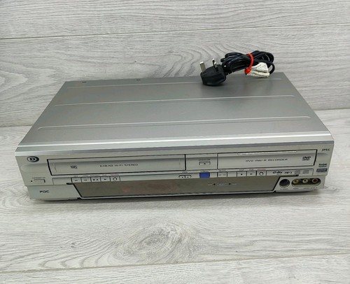 Durabrand adb2737bd dvd - durabrand,