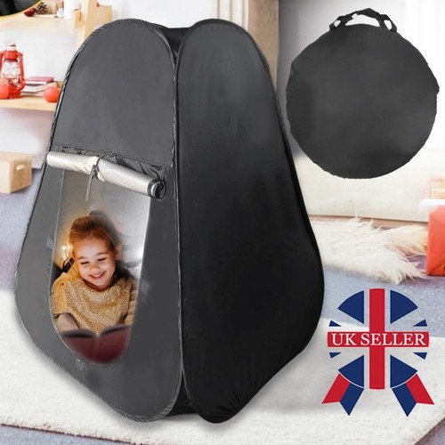 Pop sensory den - sensory,