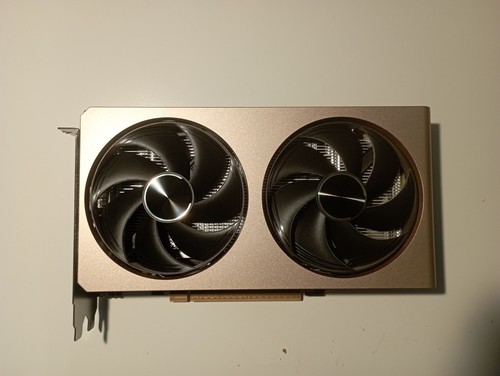 Msi geforce rtx - geforce, 5060