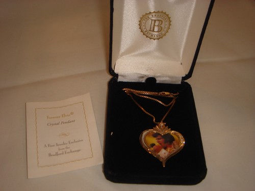 Elvis presley sterling - elvis,