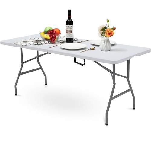 Catering camping heavy duty - catering,