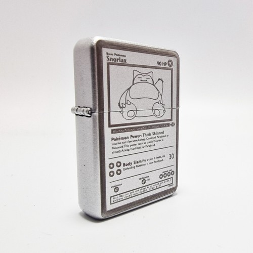 Brand new designed brushed - new,