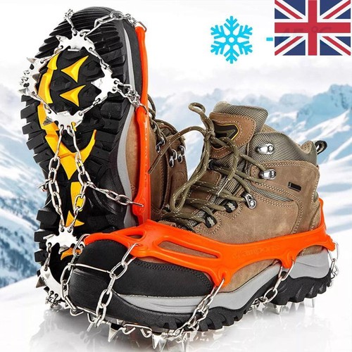 24teeth ice snow anti - 24teeth,