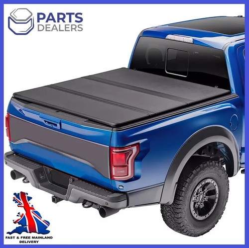 Quality tonneau cover - cover, for