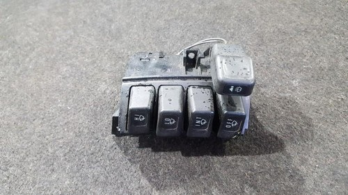 155217 windshield wiper - , switch