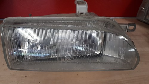 Genuine toyota corolla ae92 - genuine,