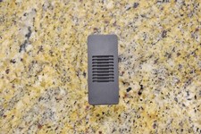 BMW E39 E38 E53 E46 E83