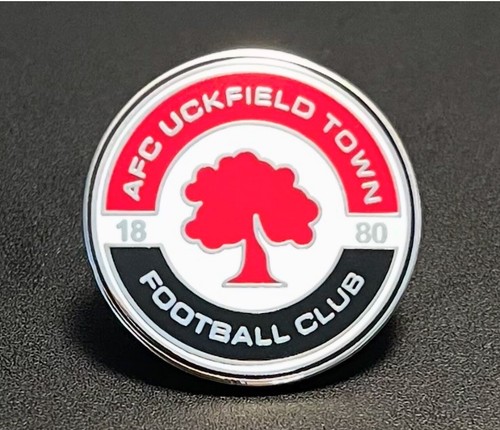 Afc uckfield town non league - afc,