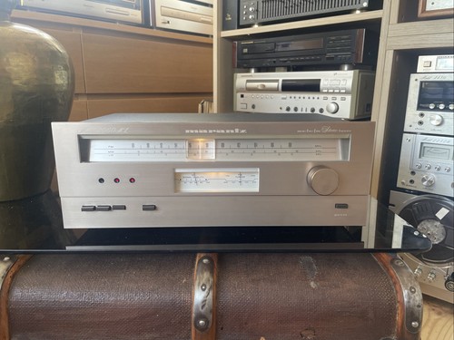 Marantz model 2060 - model,