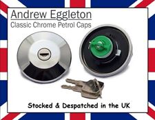 RELIANT scimitar ss1 -