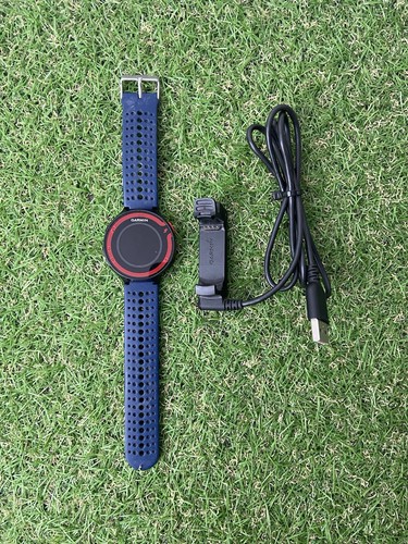 Garmin forerunner 220 gps - 220,