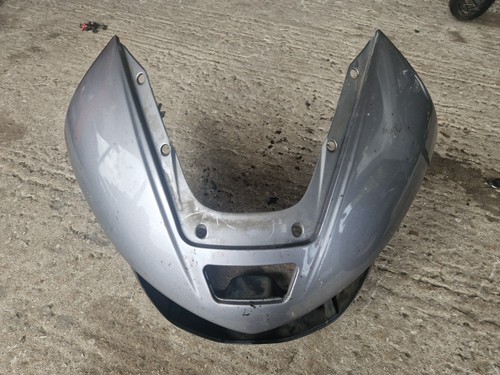 Yamaha tdm 850 - yamaha, mk2