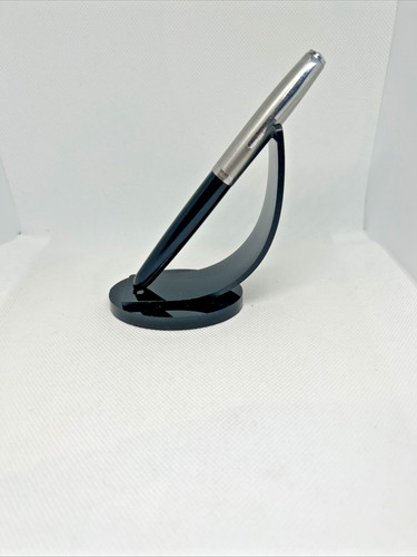 Parker fountain pen - parker,