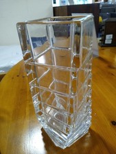 Vintage Rosenthal Studio Linie