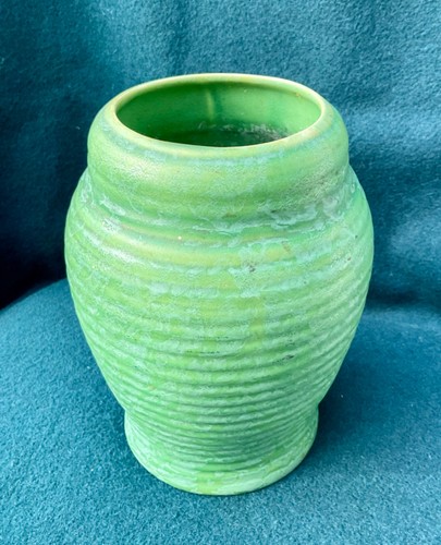 Flaxman ware hand - made, art