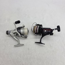 Olympic ES2 Geologic SP30 1