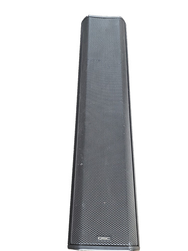 Qsc s802t column - ad-s802t,
