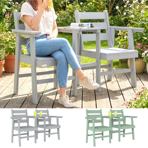 Garden loveseat embossed - garden, loveseat,
