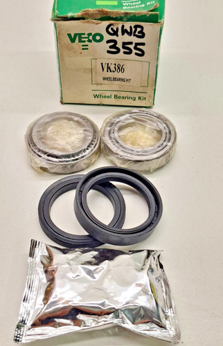 Classic car parts - parts, nos