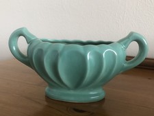 Vintage Art Deco Dee Cee