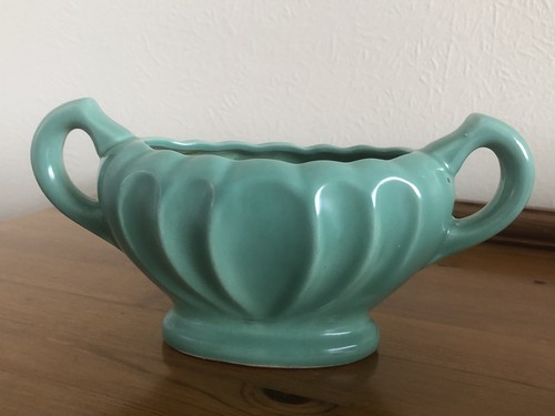 Vintage art deco - art,