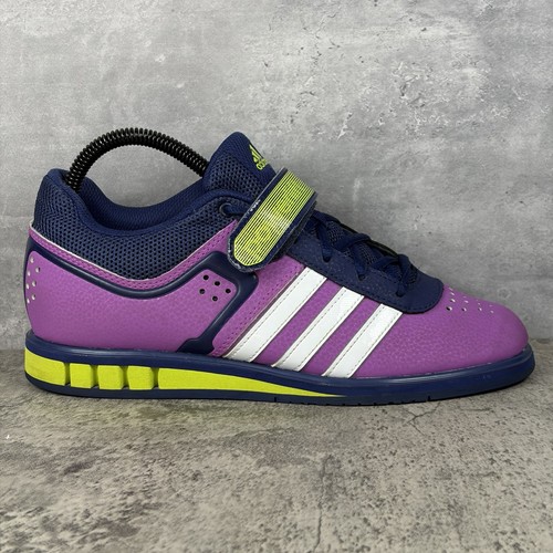 Adidas powerlift womens - adidas,