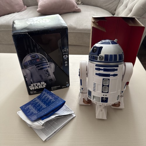 2016 hasbro star wars - star,