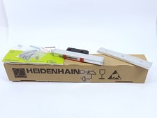 HEIDENHAIN 372849-07 LC 481