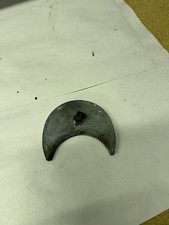 Escort rs turbo Xr3i Mk4 breaking  handbrake Cable Joiner