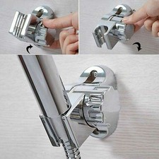 Shower Hose Head Holder