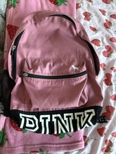 Victoria Secret PINK Women’s