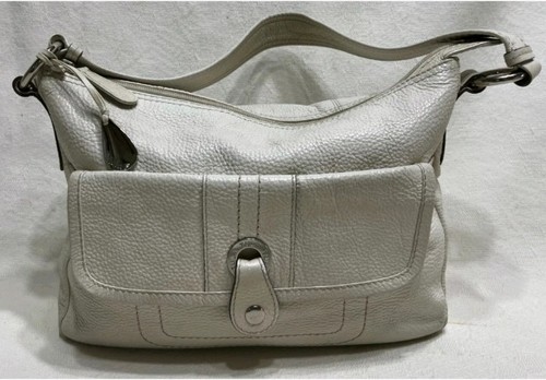 Tula radley designer - ,