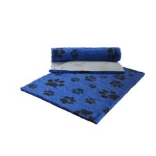 VETFLEECE Non Slip Deep Pile