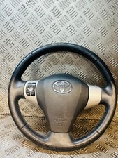 2008 TOYOTA YARIS SR 1.3