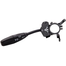 Indicator/ Wiper Stalk For