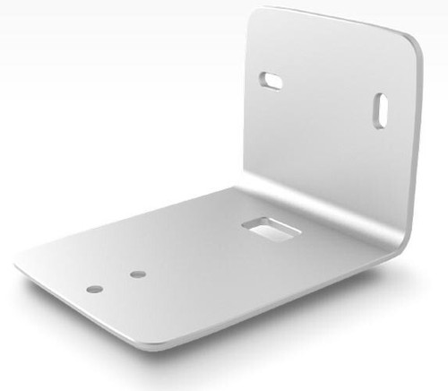 Dynaudio xeo wall - 2,