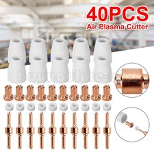 40* PT31 CUT30-50 Plasma