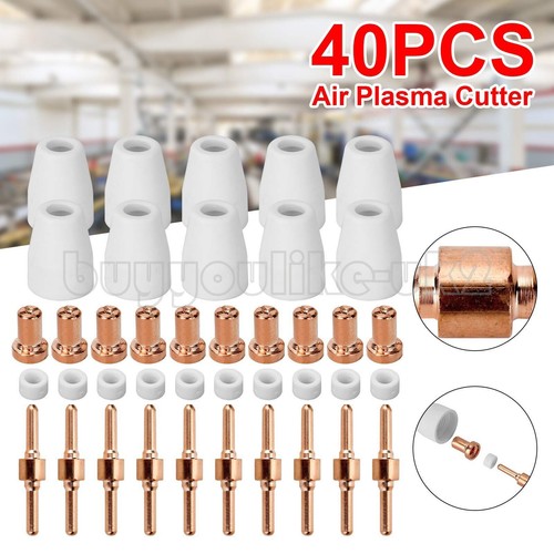 Pt31 cut30 50 plasma - pt31,
