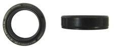 Fork Oil Seals For Suzuki B