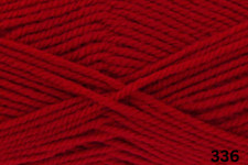 King Cole Comfort Aran 100g -