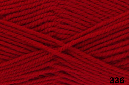 King cole comfort aran 100g - aran,