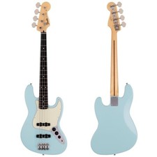Fender Made in Japan Junior