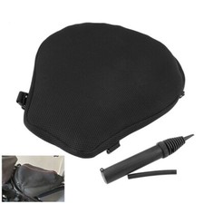 Motorcycle Air Seat Cushion